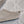 ALASKA SLIPPER IN BEIGE SUEDE