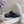 CC Mule In Black Cowhide 145661