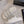 CC Slippers White Lambskin 145356