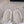 CC Slippers White Lambskin 145356