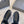 AMANDA SLINGBACK PUMPS IN BLACK SILK WITH RHINESTONES