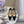 CL Irishell 85 Studded d'Orsay Pumps Black Suede 177126