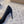 CL Irishell 85 Studded d'Orsay Pumps Black Suede 177126