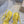 CL Atmospheria 90mm embellished sandals Yellow Leather 177089