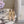 HIGH PUMP 65 MM IN BEIGE CREAM PATENT CALFSKIN