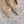 HIGH SLINGBACKS 65 MM IN BEIGE CREAM PATENT CALFSKIN