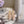 FLAT MULE 2 CM IN BEIGE CREAM PATENT CALFSKIN