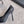 HIGH HEEL 10 CM PUMP IN BLACK CALFSKIN WITH GOLD HARDWARE