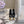 HIGH HEEL 10 CM PUMP IN BLACK CALFSKIN WITH GOLD HARDWARE