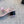 CC 26s Bow-Tie Sandals 6.5cm Light Pink Lambskin 906129