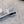 CC 26s Bow-Tie Flat Sandals White Lambskin 906132