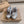 Miu Miu 2026 Balance 530 Sneakers Suede Leather 977043