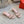 RC Pearl Slippers Pink Sheepskin 328431