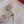 RC Pearl Sandals Pink Sheepskin 328430