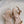 CL Simple Sandals Nude Sheepskin 328456