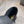 CC 24 Combat Boots 50mm Black Calfskin & Sheepskin 404286