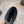 CC Ankle Boot 30mm Black Cowhide Glitter 464576