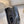 CC 25 Heeled Long Boot Black Patent Leather 516683