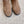Pra 25 Boot Brown mix Black Suede 516926