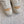 LV BUTTERSOFT Sneaker Tauple Monogram-Printed Lambskin 516888