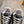 LV BUTTERSOFT Sneaker Black Monogram-Printed Lambskin 516880