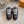 LV BUTTERSOFT Sneaker Black Mix White Monogram-Printed Lambskin 516881
