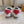 LV BUTTERSOFT Sneaker White Monogram-Printed Lambskin 516882
