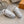 LV BUTTERSOFT Sneaker White Monogram-Printed Lambskin 516882