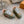 LV BUTTERSOFT Sneaker Khaiki Green Monogram-Printed Lambskin 516887