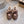 UGG Sneaker  Pink Suede and Fleece 516900