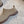 UGG Tazz Slippers Khaki Wool Suede Fleece Lining 516914
