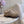 UGG Tazz Slippers Khaki Wool Suede Fleece Lining 516914