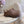 UGG Classic Ultra Mini Mule Reddish Brown Wool Suede Fleece Lining 516912