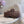 UGG Yupoo Loafers Burgundy Wool Suede Mule Fleece Lining 516909