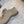 UGG Yupoo Loafers Khaki Wool Suede Mule Fleece Lining 516911