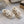 UGG Tazz Slipper Loafers  Beige  Suede and Fleece 516905