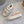 UGG Tazz Slipper Loafers  Beige  Suede and Fleece 516905