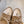 UGG Yupoo Loafers  Caramel  Wool Suede 516908