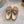 UGG Yupoo Loafers  Caramel  Wool Suede 516908