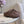 UGG Yupoo Loafers   Burgundy  Wool Suede 516907