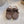 UGG Yupoo Loafers   Burgundy  Wool Suede 516907