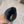 CC New Platform Ankle Boots Black Sheepskin