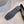The Row 2025 Square-toe Ballet Flat Black Sheepskin 557431