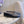 The Row 2025 Ballet Flat Black Sheepskin 557424