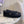 Pra 2025 Fur-lined Flat Black Suede Wool 557120