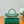Hermes 2026 Mini Kelly Bag 19cm Ostrich Leather 284449