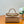 Hermes 2026 Mini Kelly Bag 19cm Ostrich Leather 284449