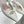 HIGH SLINGBACK 60MM IN WHITE CALFSKIN