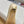 Bepointy Pump Bow In Gold Mix Silver Metaliic Cowhide Pale Pink Sheepskin Linning 304250