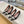 Bepointy Pump Bow In Black Cowhide And Patent Leather Pale Pink Sheepskin Linning 304254